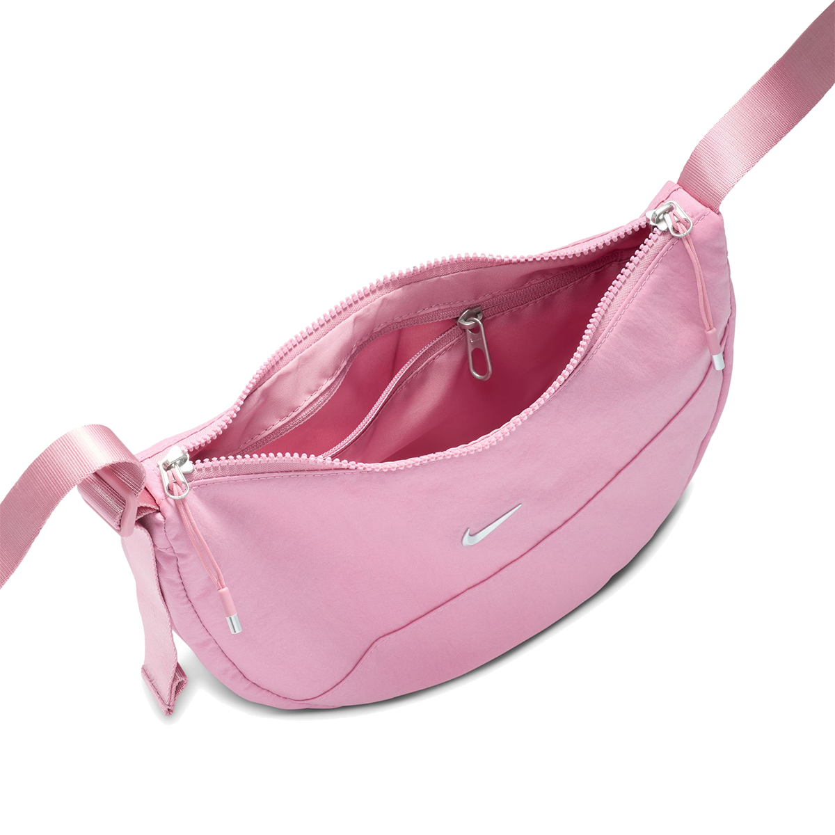 Nike Aura Crescent Crossbody