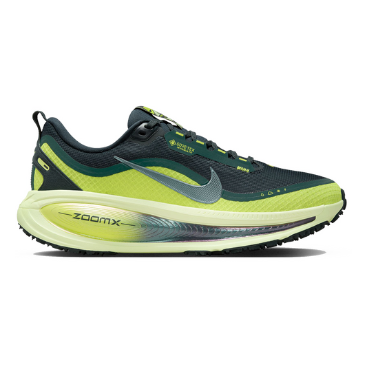 Nike Vomero 18 GORE-TEX