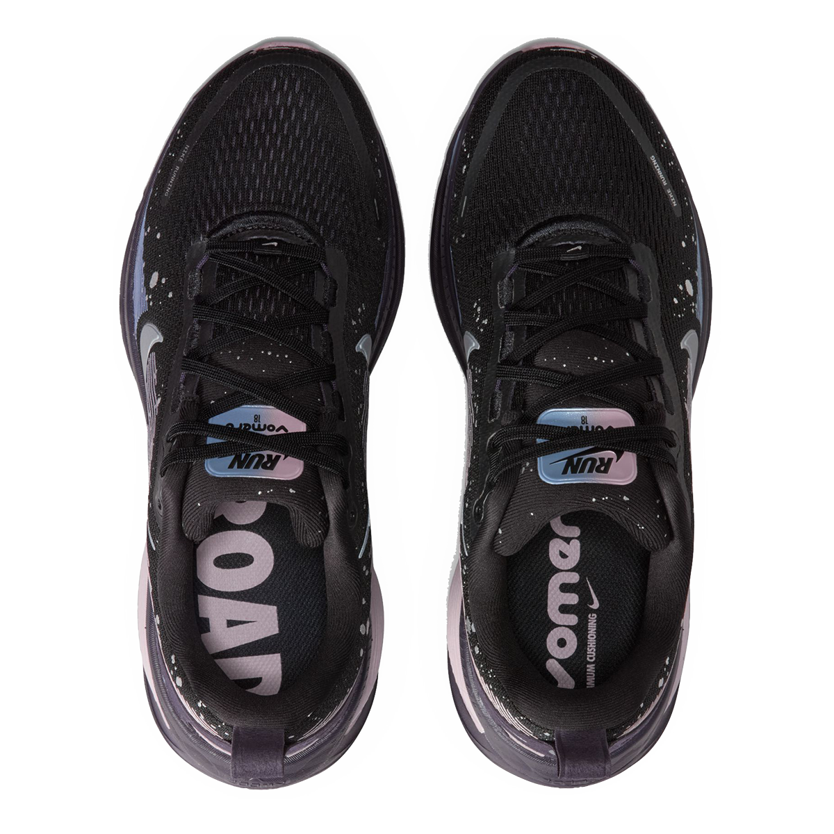 Nike Vomero 18 SE