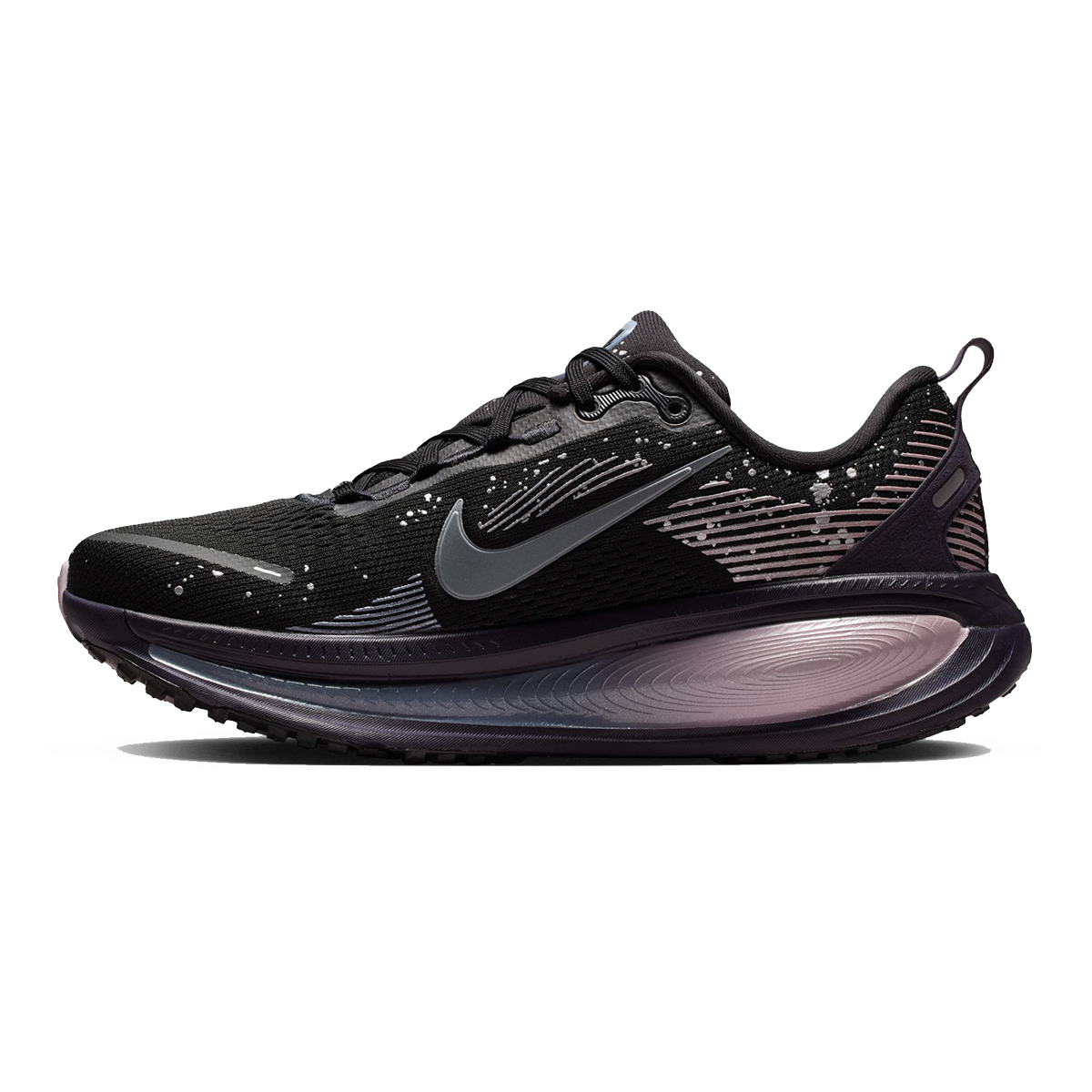 Nike Vomero 18 SE