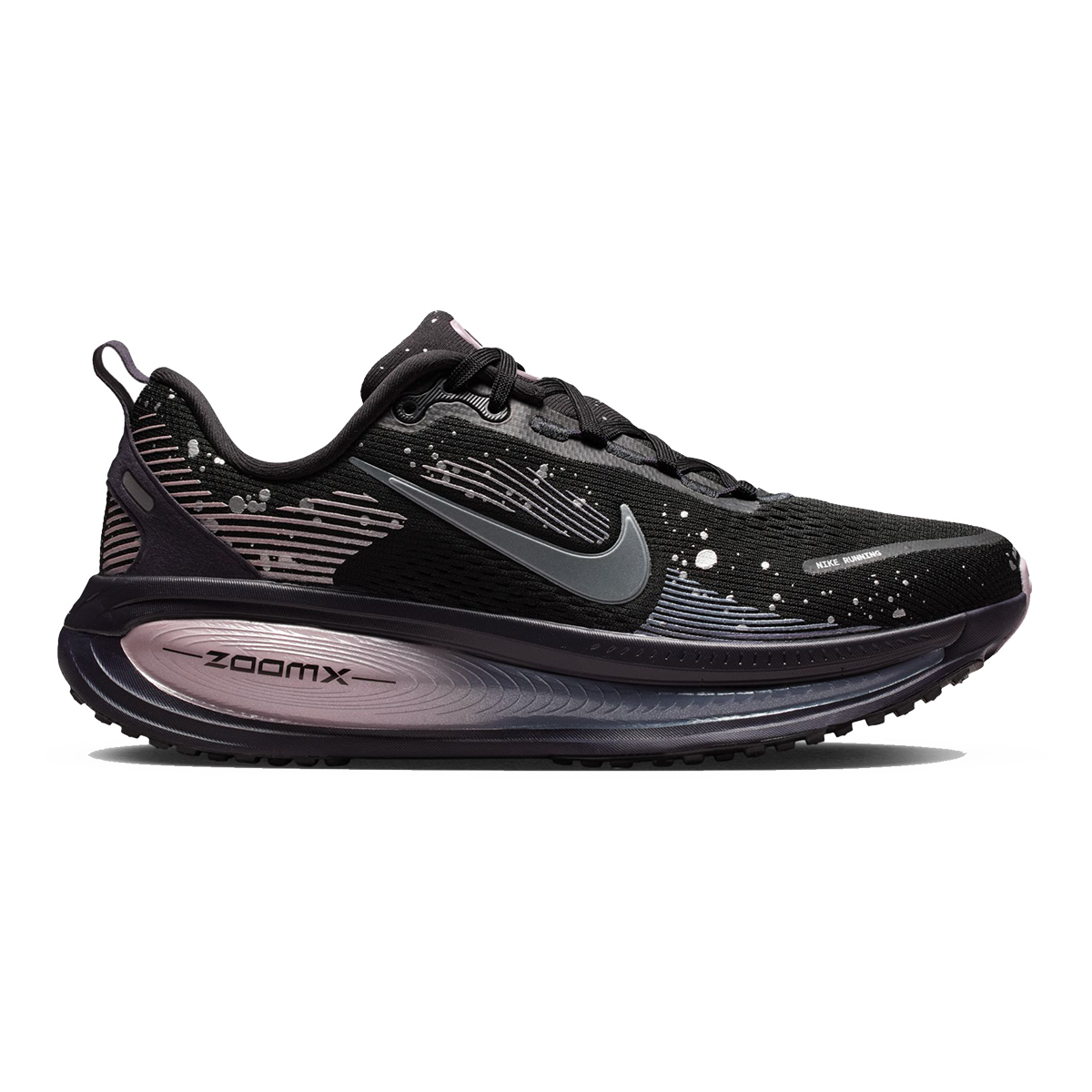 Nike Vomero 18 SE