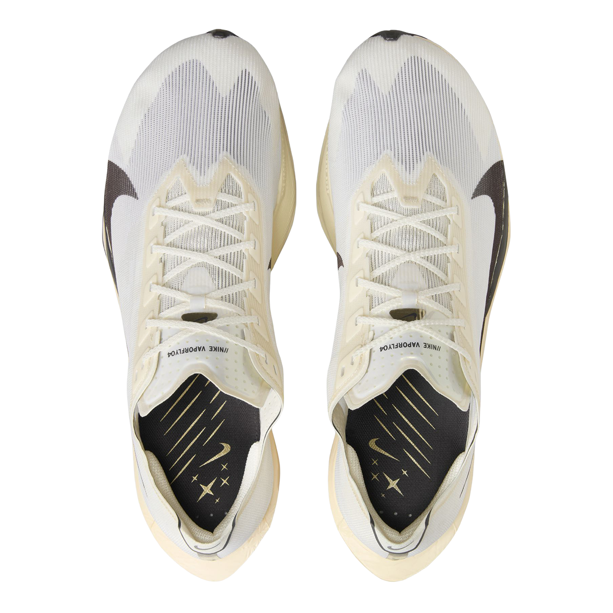 Nike Vaporfly 4 Jakob I.
