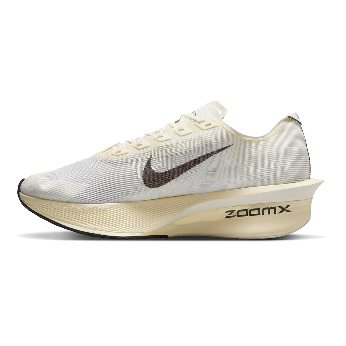 Nike Vaporfly 4 Jakob I.