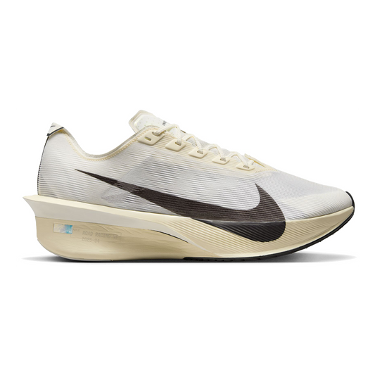 Nike Vaporfly 4 Jakob I.
