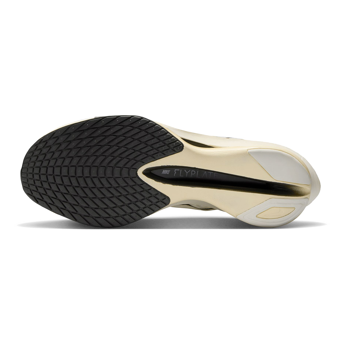 Nike Vaporfly 4 Jakob I.