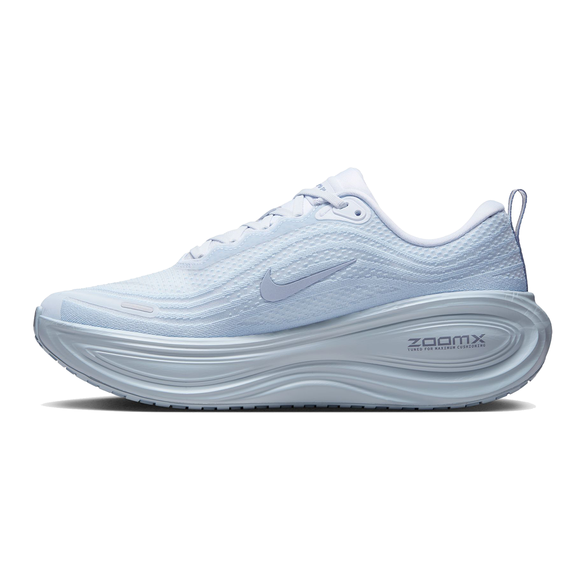 Nike Vomero Plus