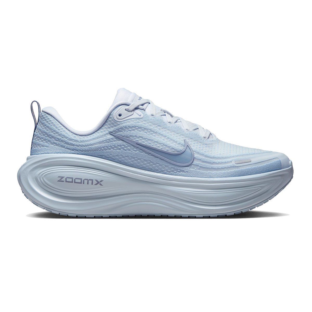 Nike Vomero Plus