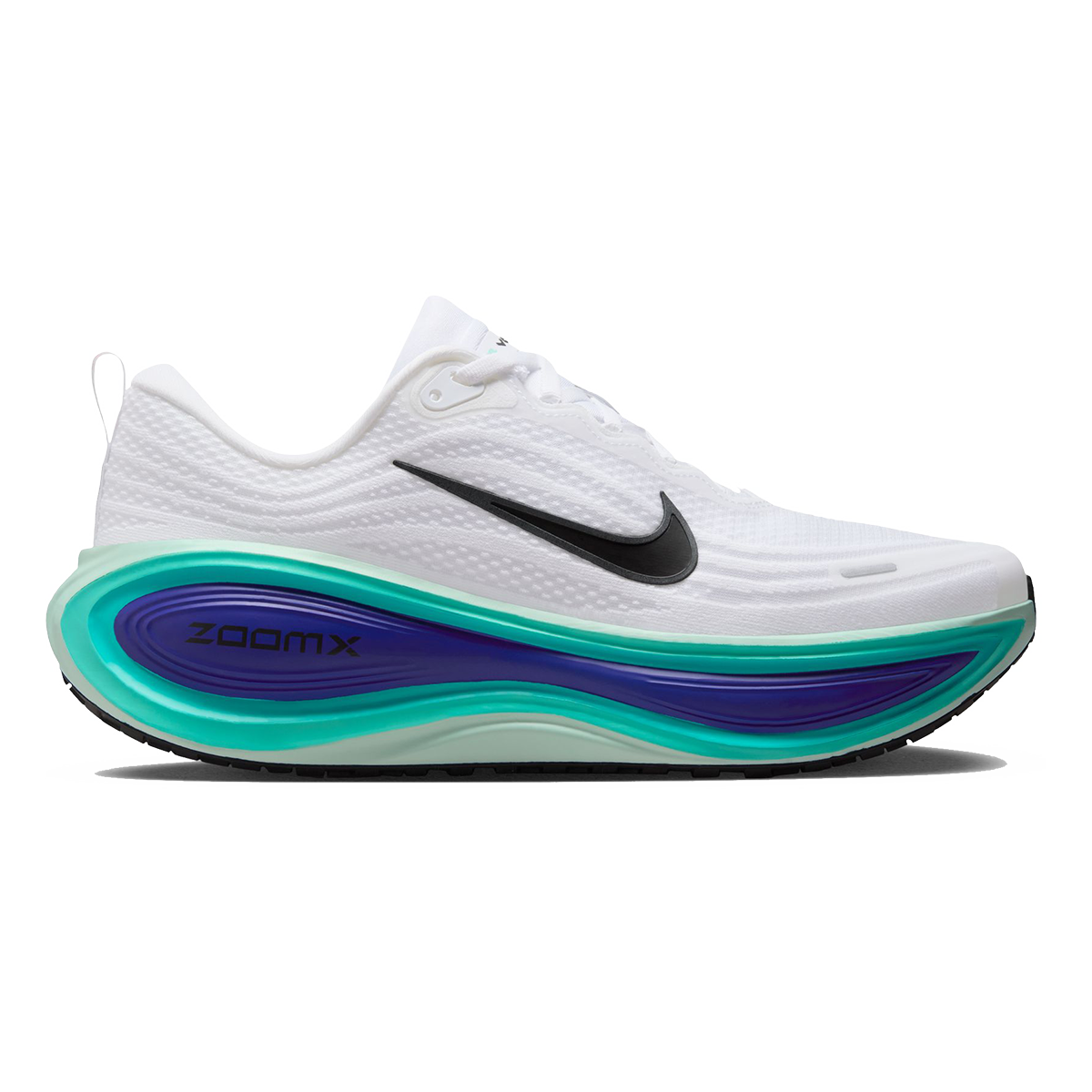 Nike Vomero Plus