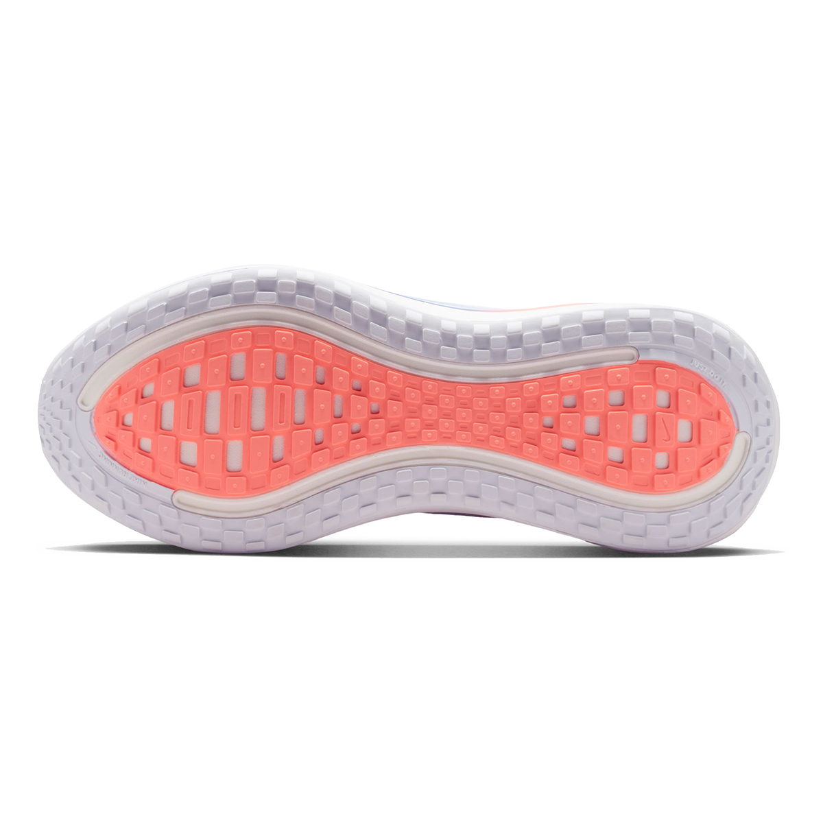 Nike Vomero Plus