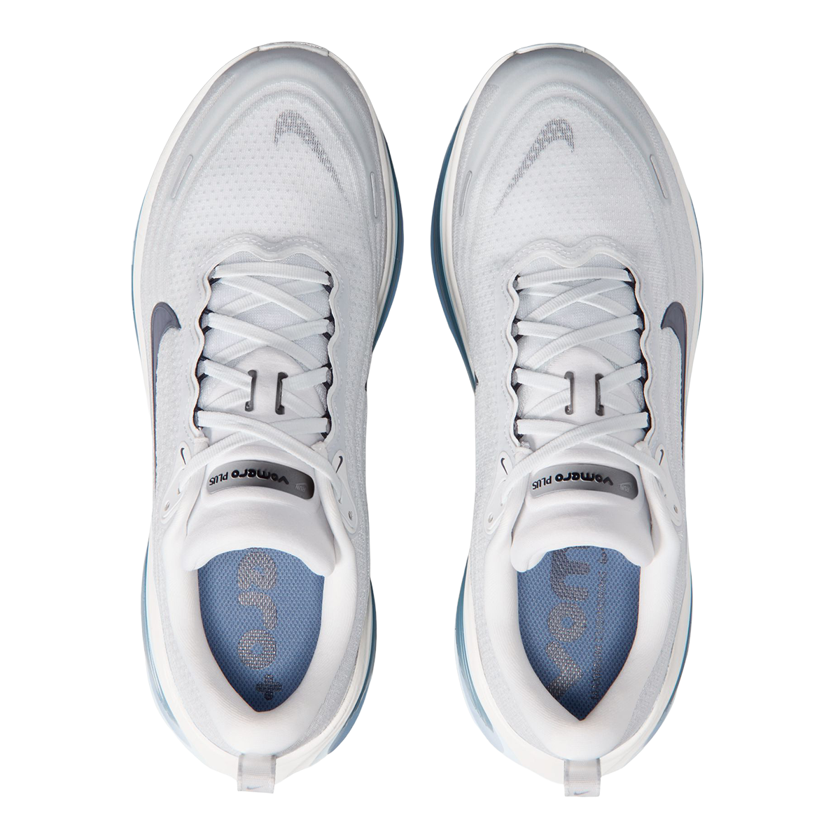 Nike Vomero Plus