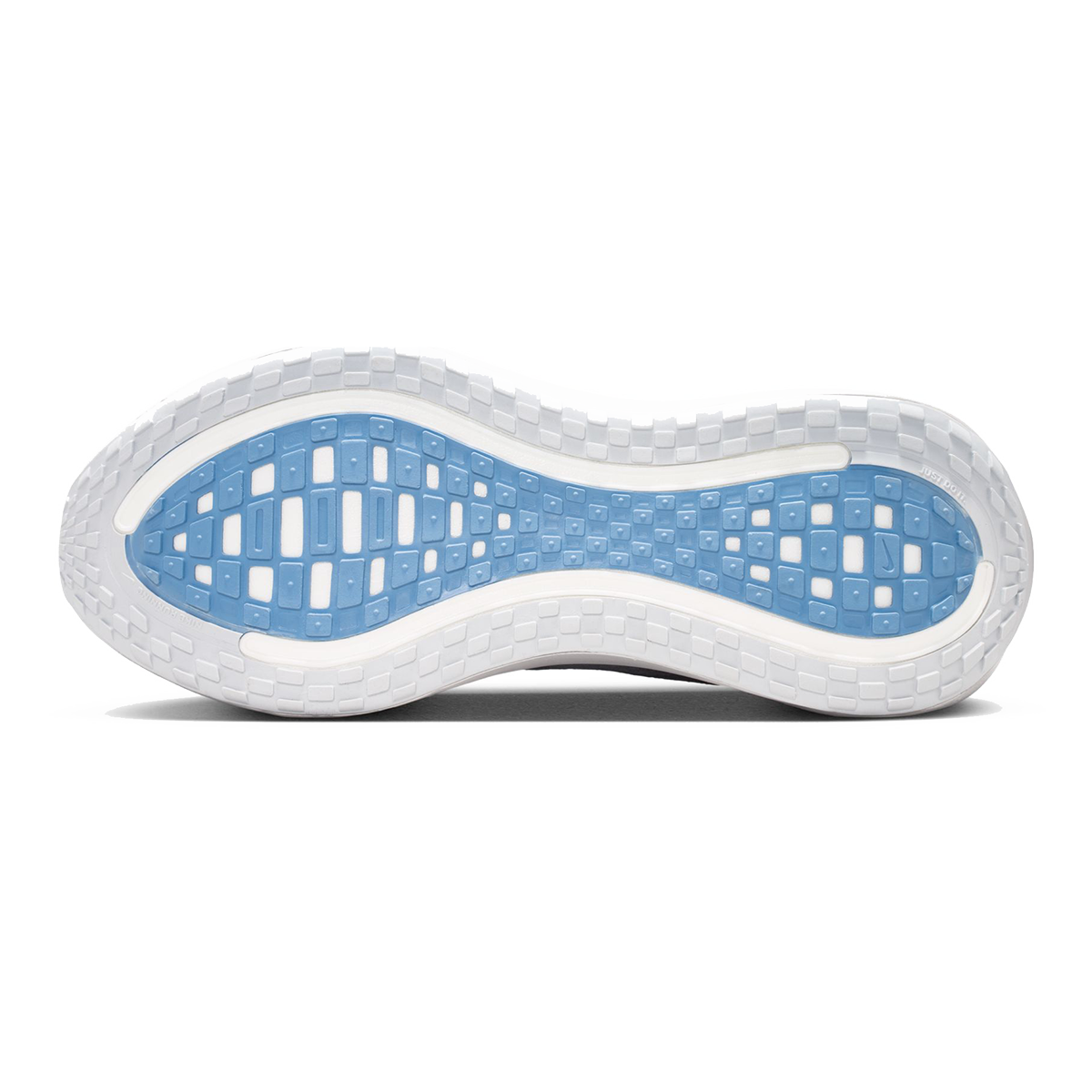 Nike Vomero Plus
