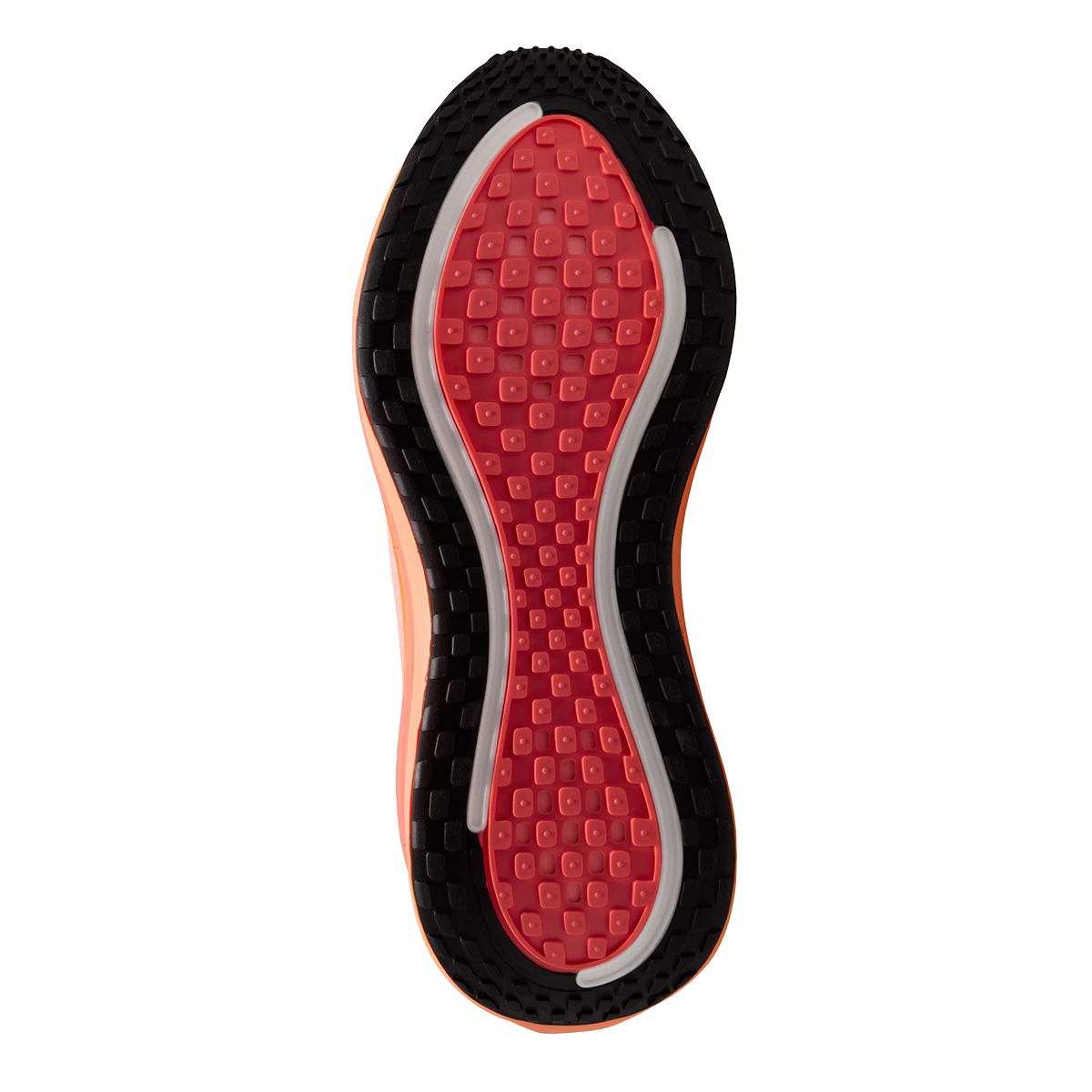 Nike Vomero Plus