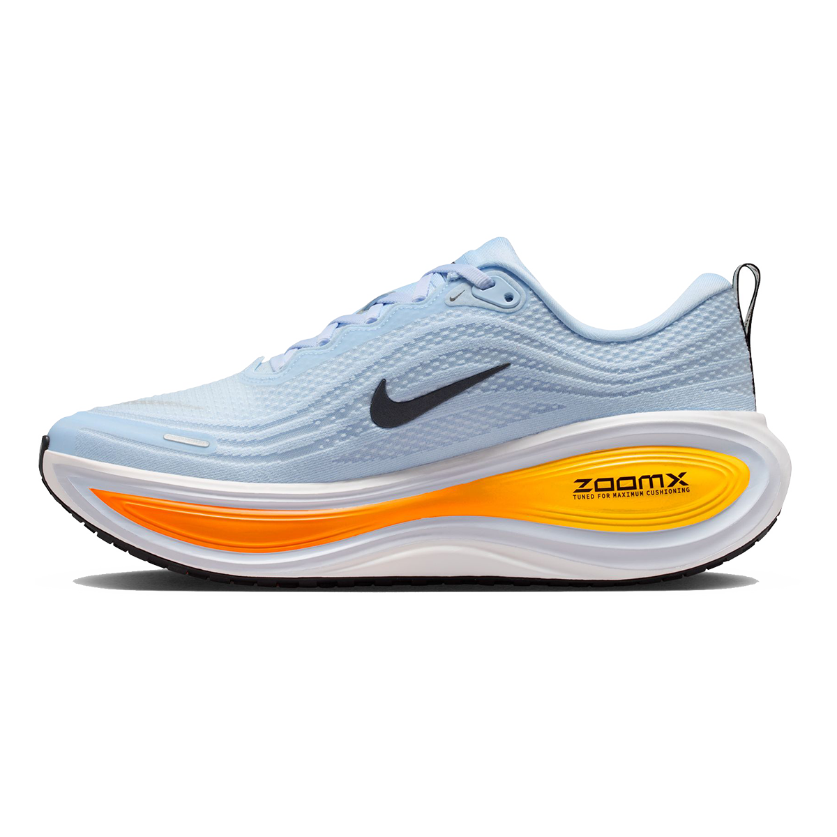 Nike Vomero Plus