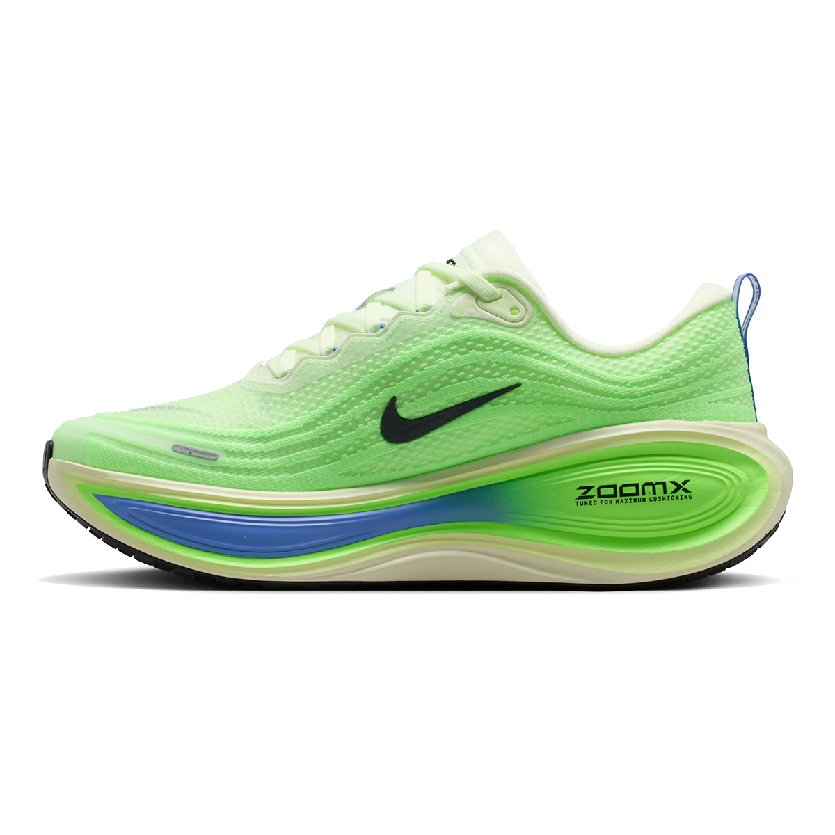Nike Vomero Plus