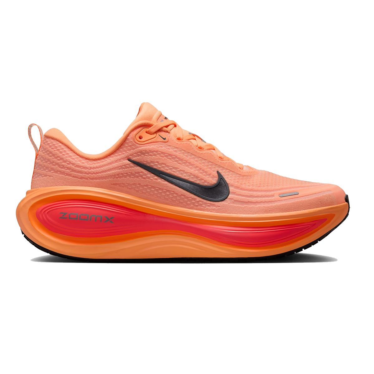 Nike Vomero Plus