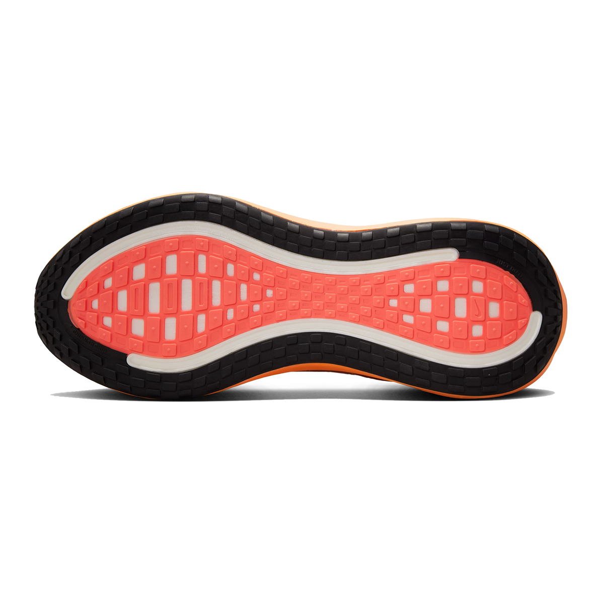 Nike Vomero Plus