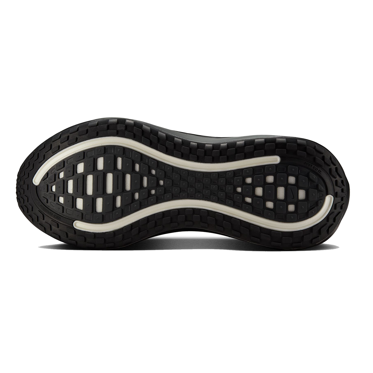 Nike Vomero Plus