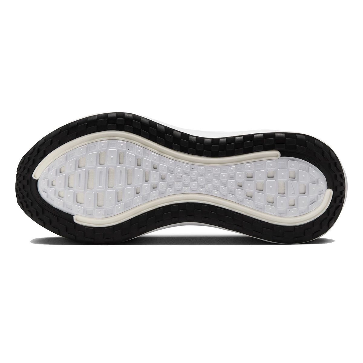 Nike Vomero Plus