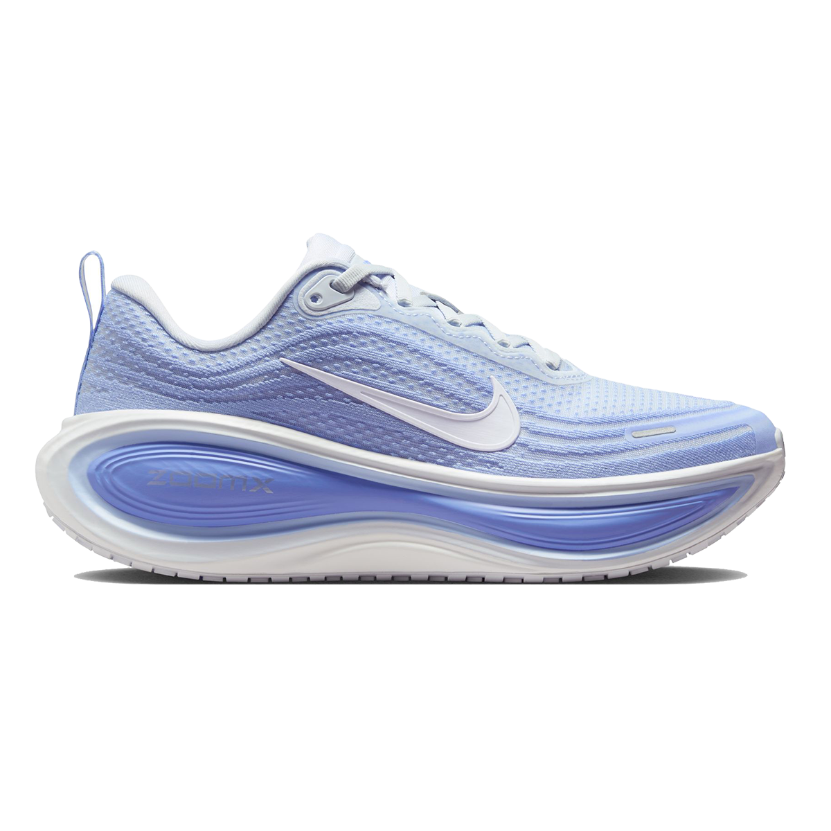 Nike Vomero Plus