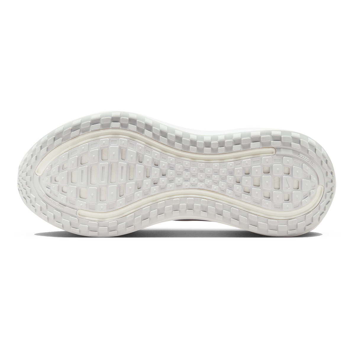 Nike Vomero Plus