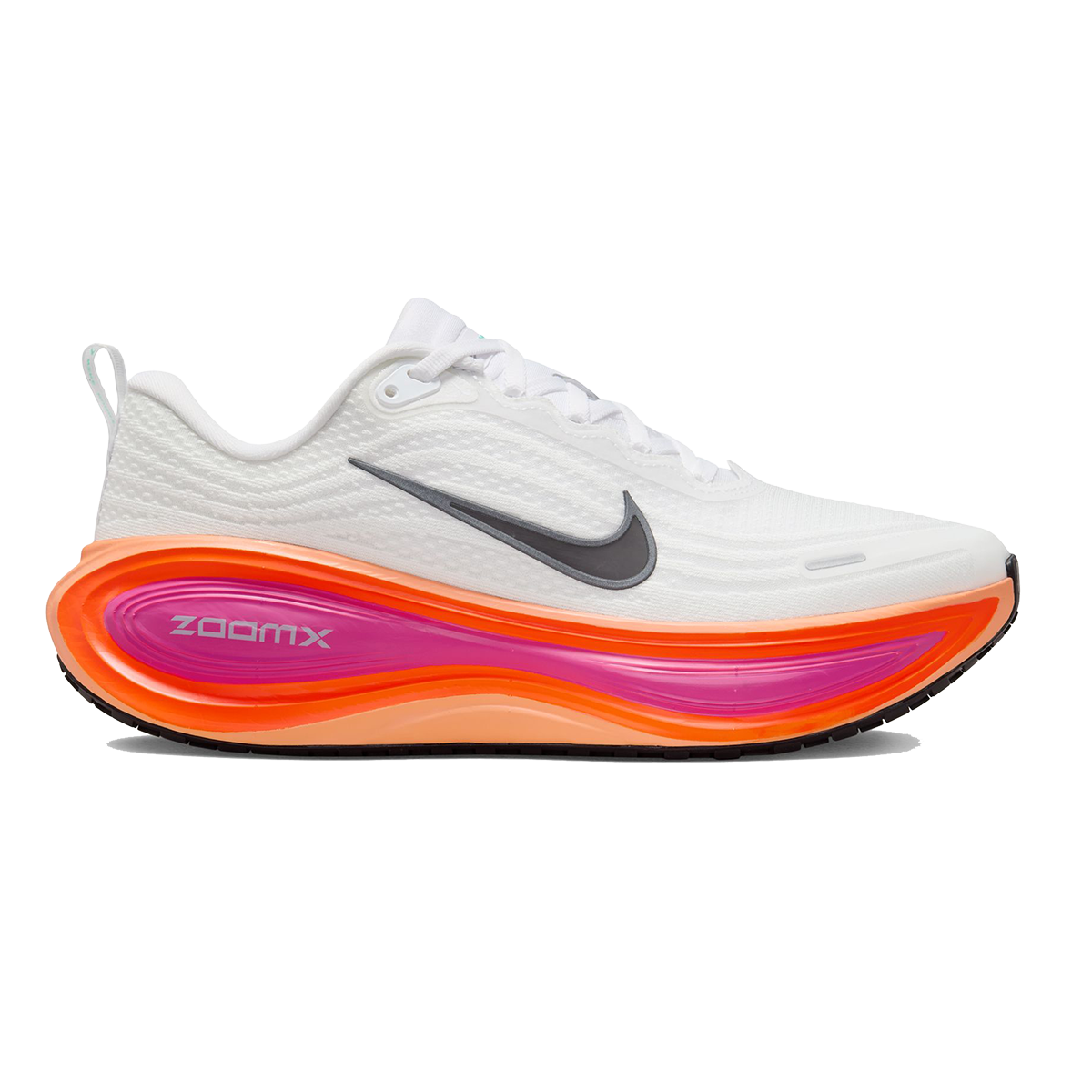 Nike Vomero Plus
