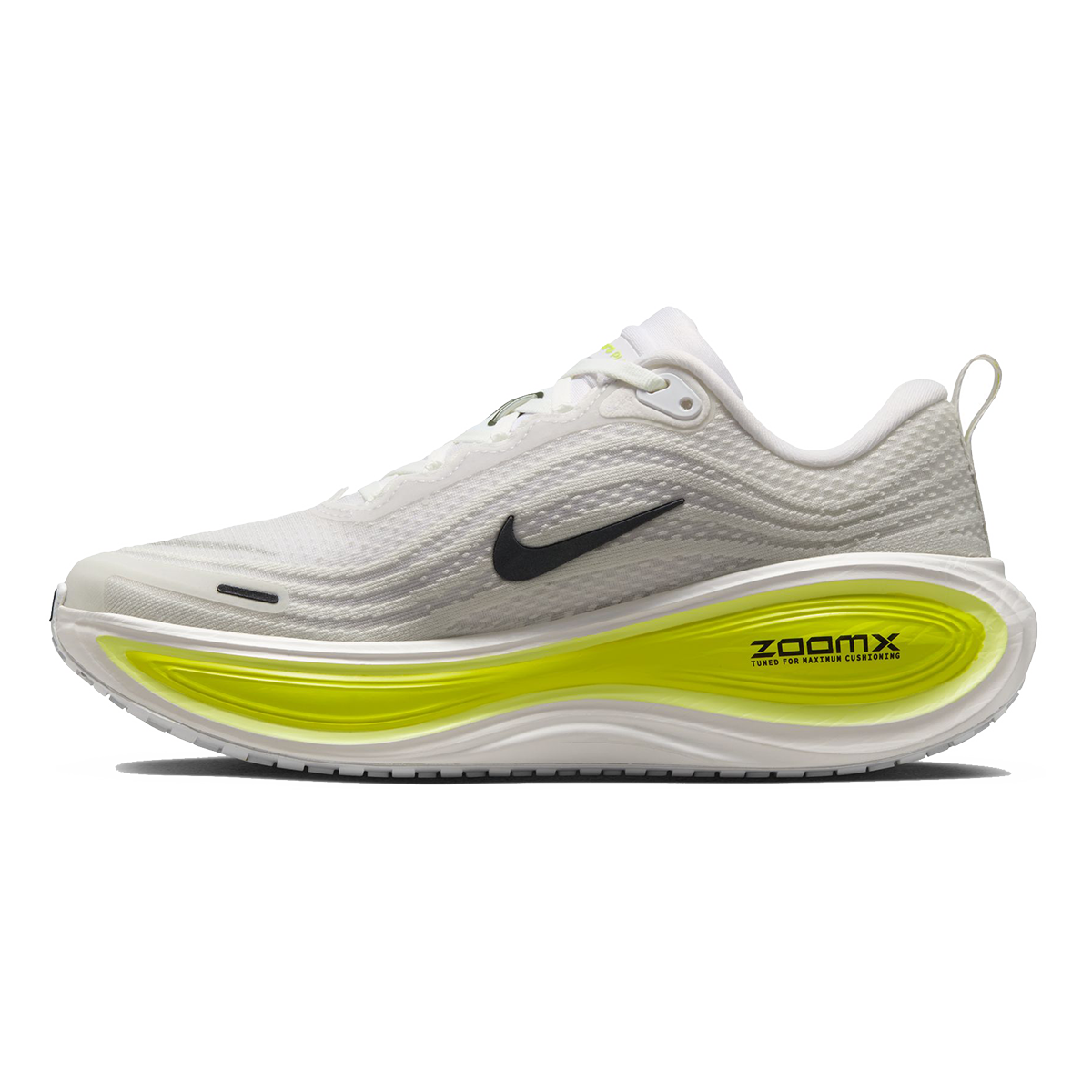 Nike Vomero Plus