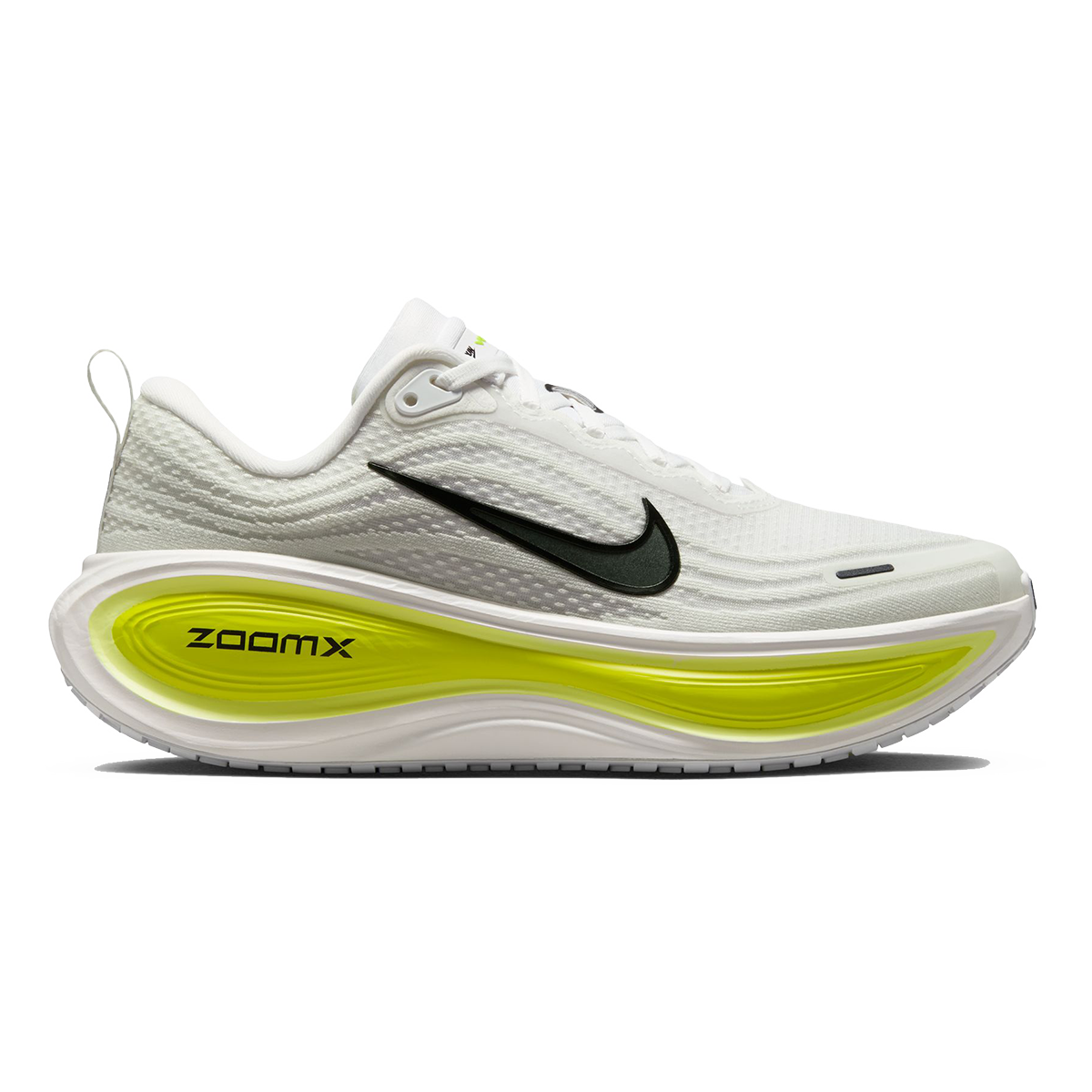 Nike Vomero Plus