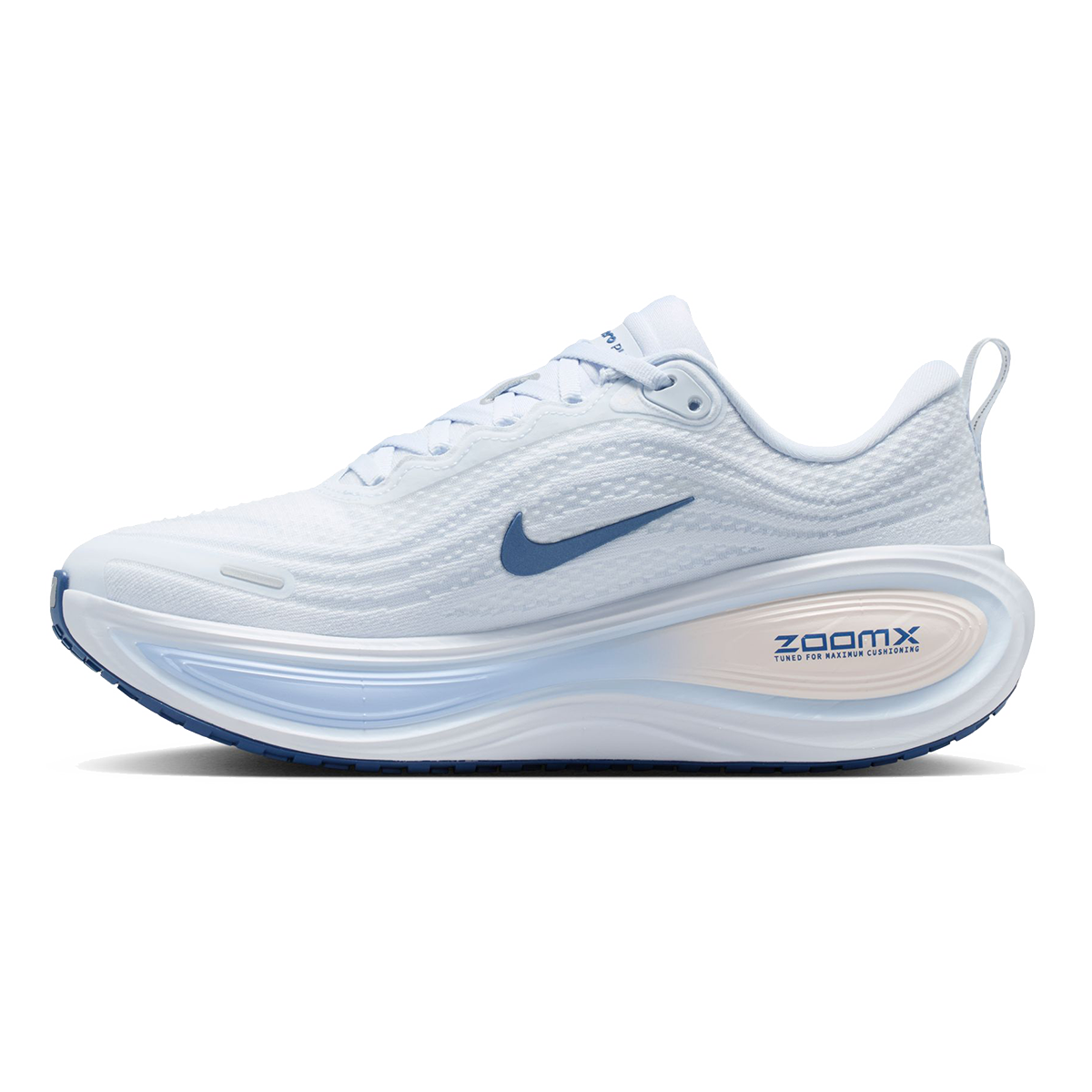 Nike Vomero Plus