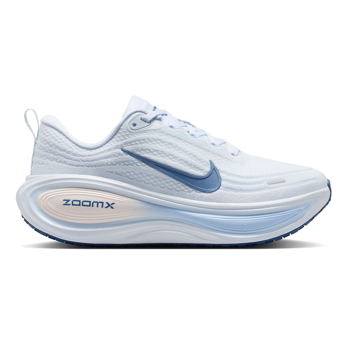 Nike Vomero Plus