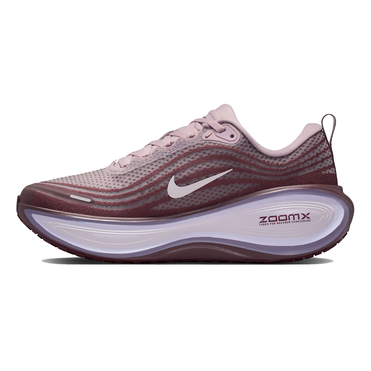 Nike Vomero Plus