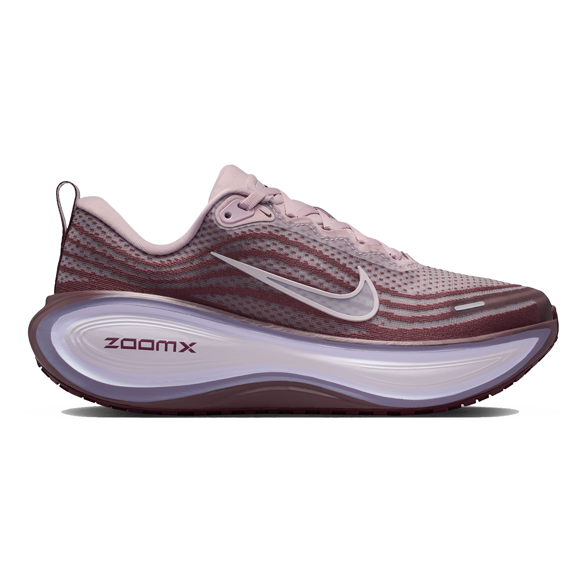 Nike Vomero Plus