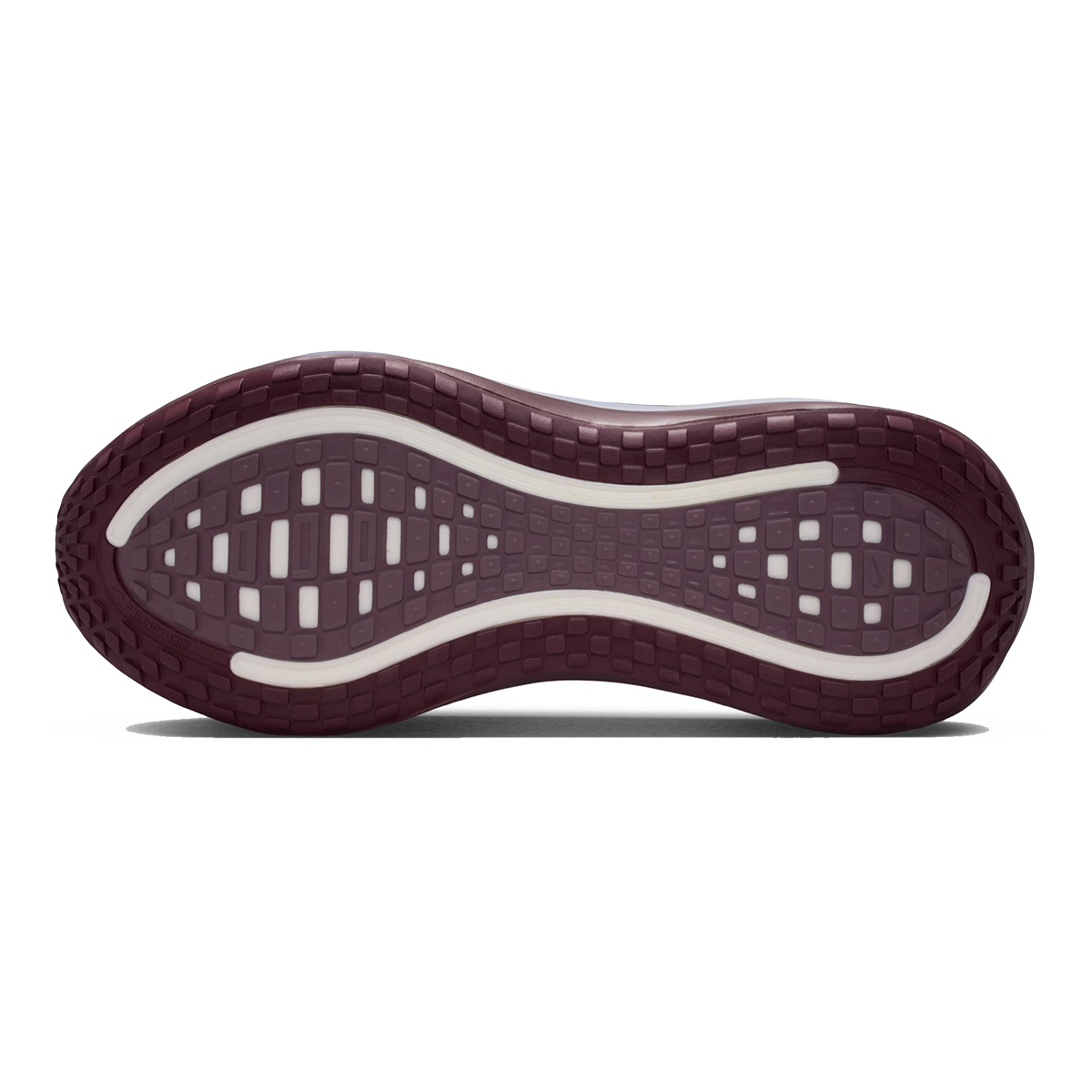 Nike Vomero Plus