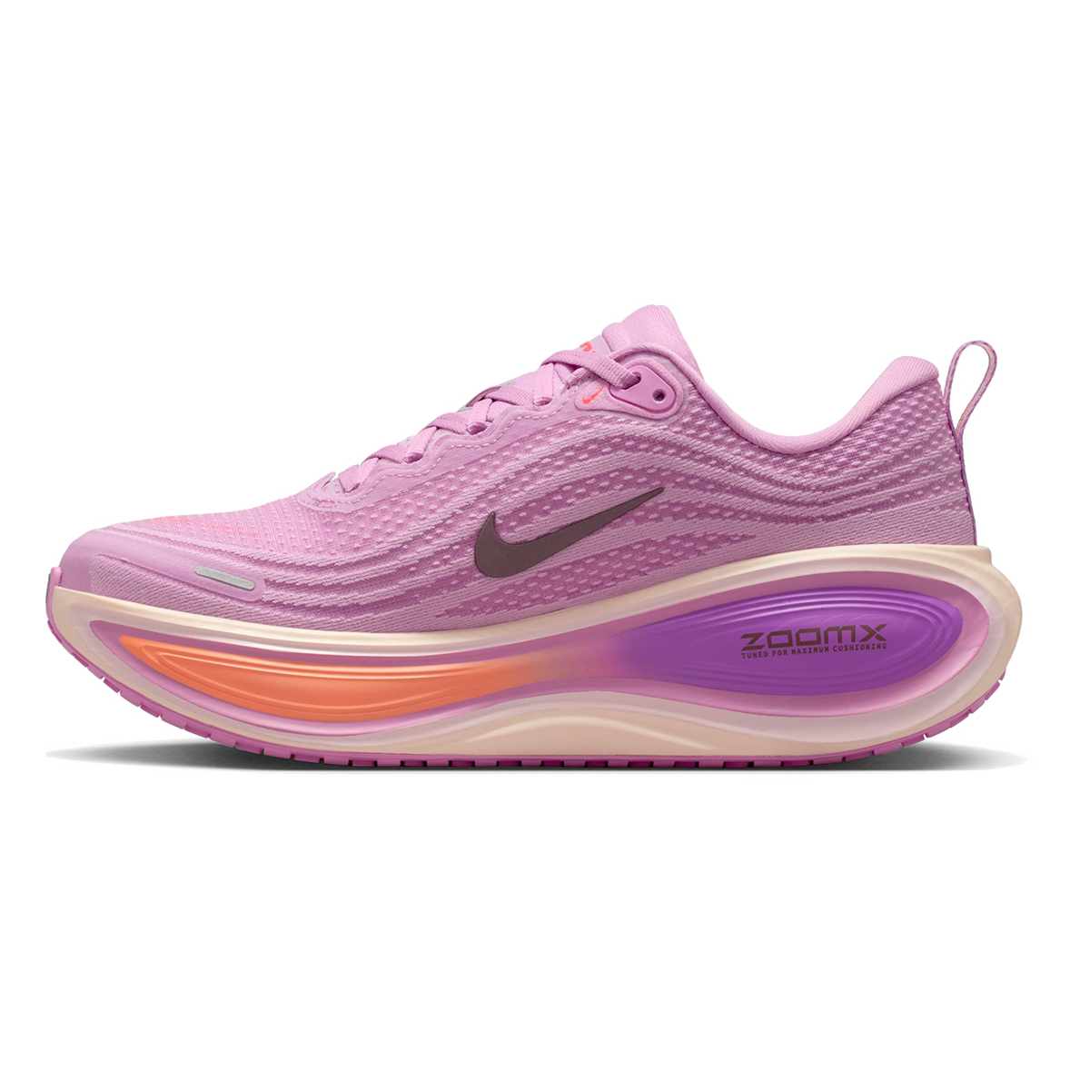Nike Vomero Plus