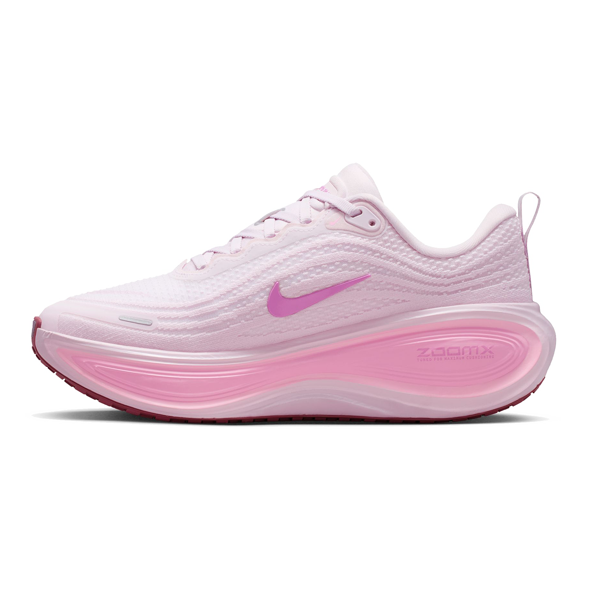 Nike Vomero Plus