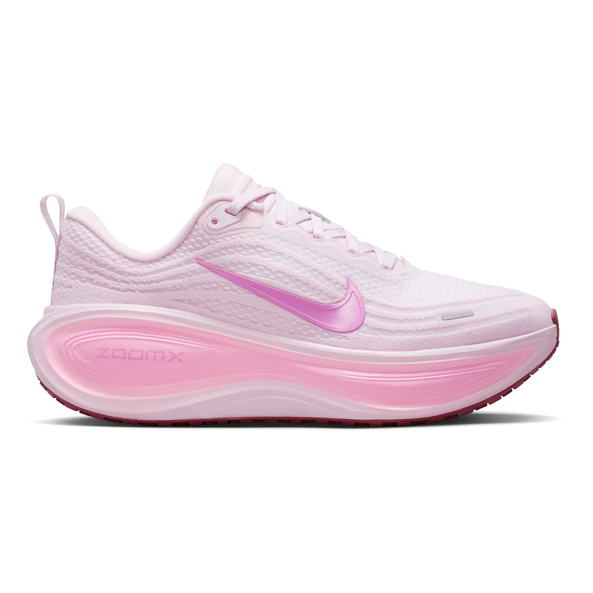 Nike Vomero Plus