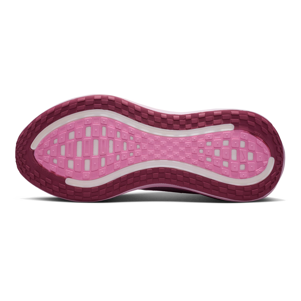 Nike Vomero Plus
