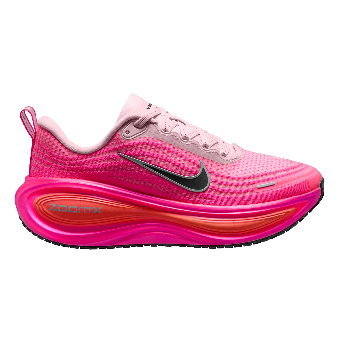 Nike Vomero Plus