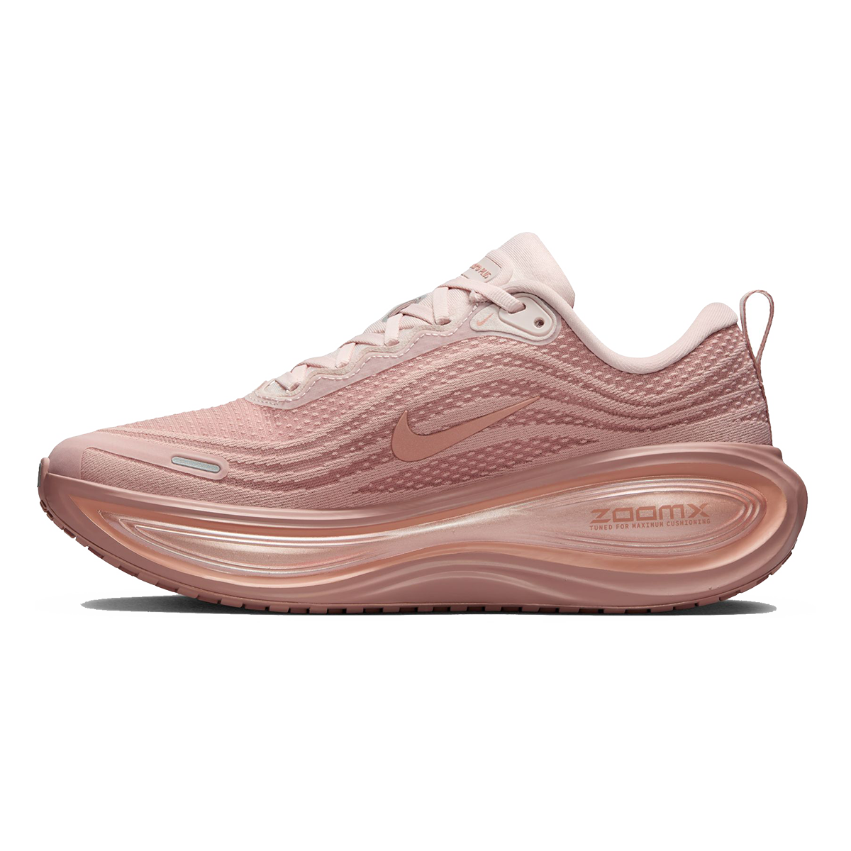 Nike Vomero Plus