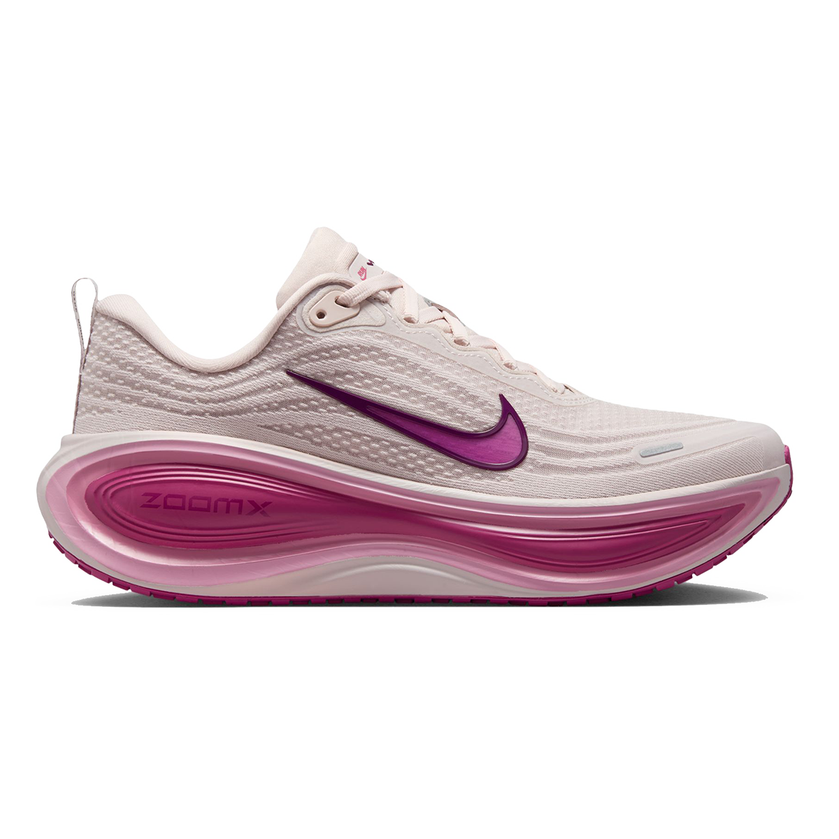 Nike Vomero Plus