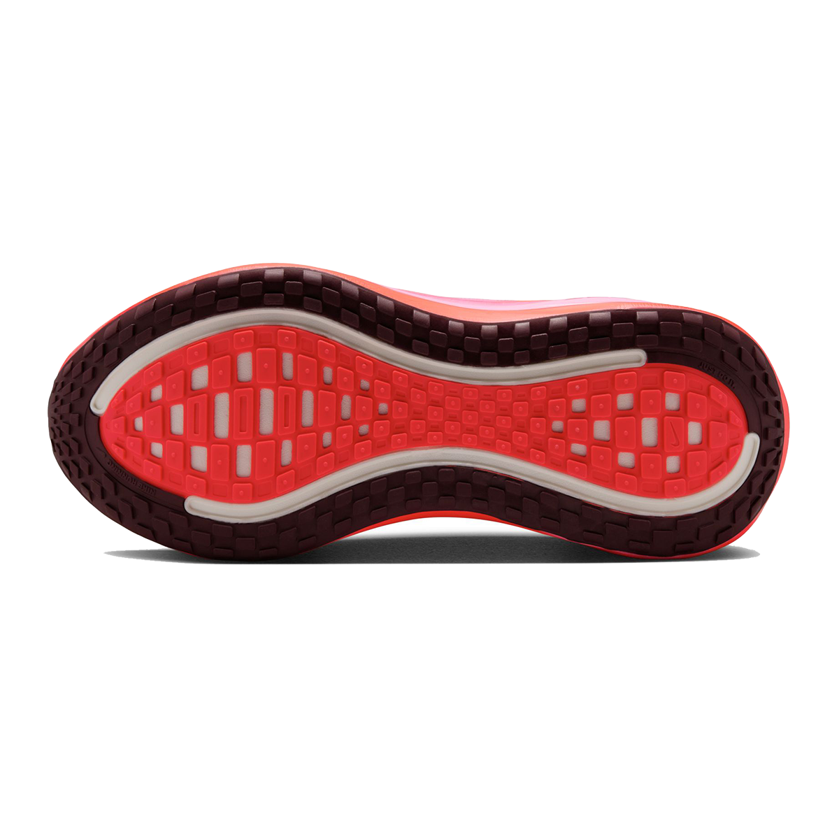 Nike Vomero Plus
