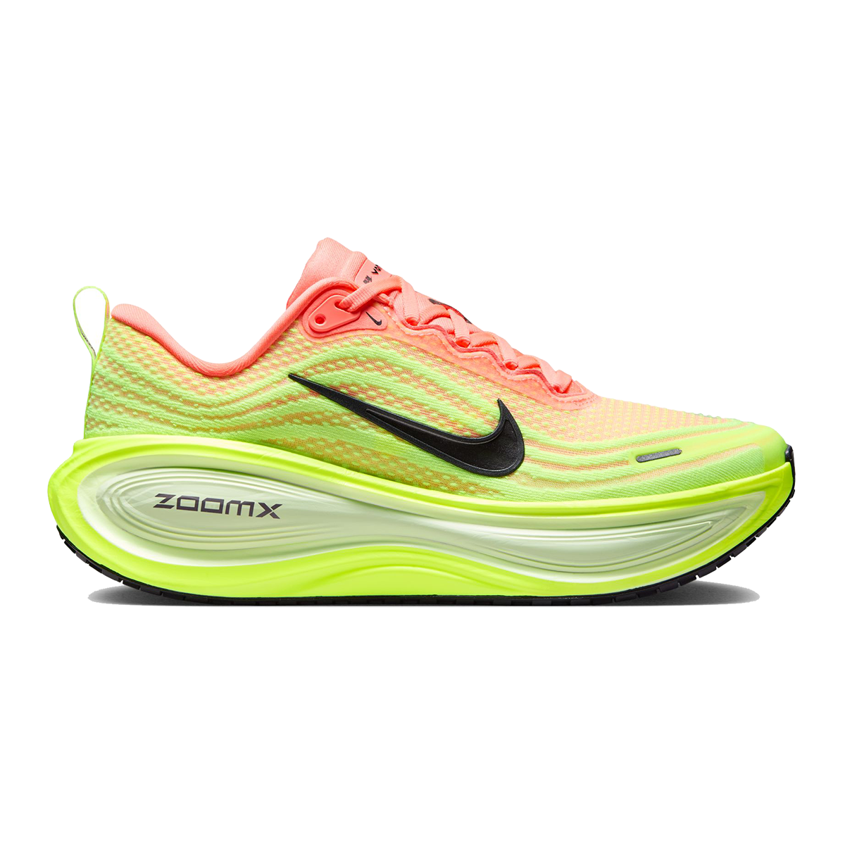 Nike Vomero Plus