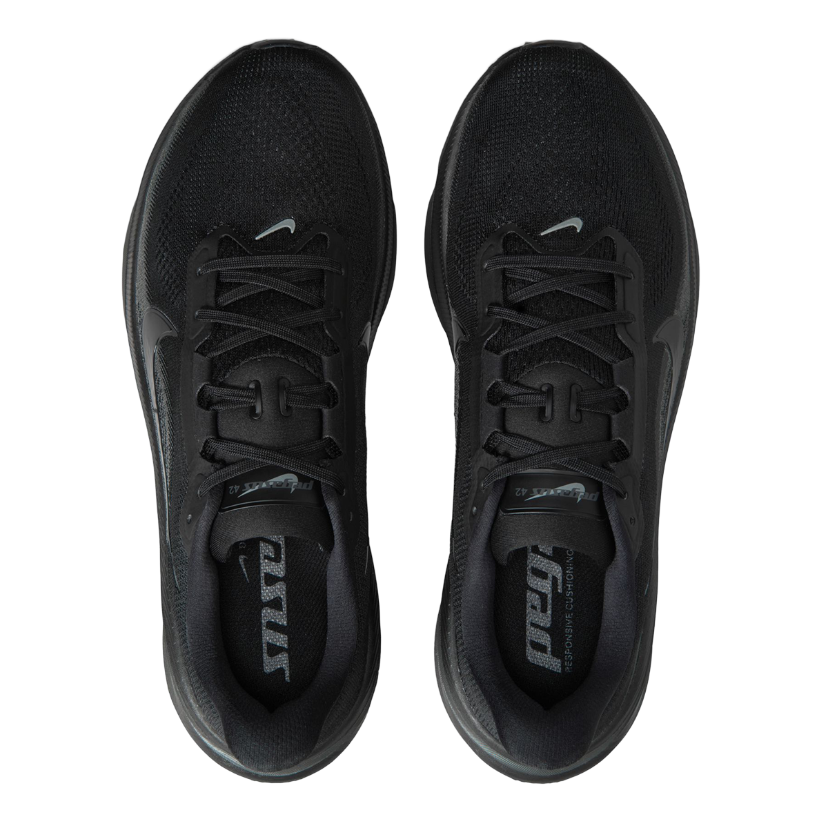 Nike Pegasus 42