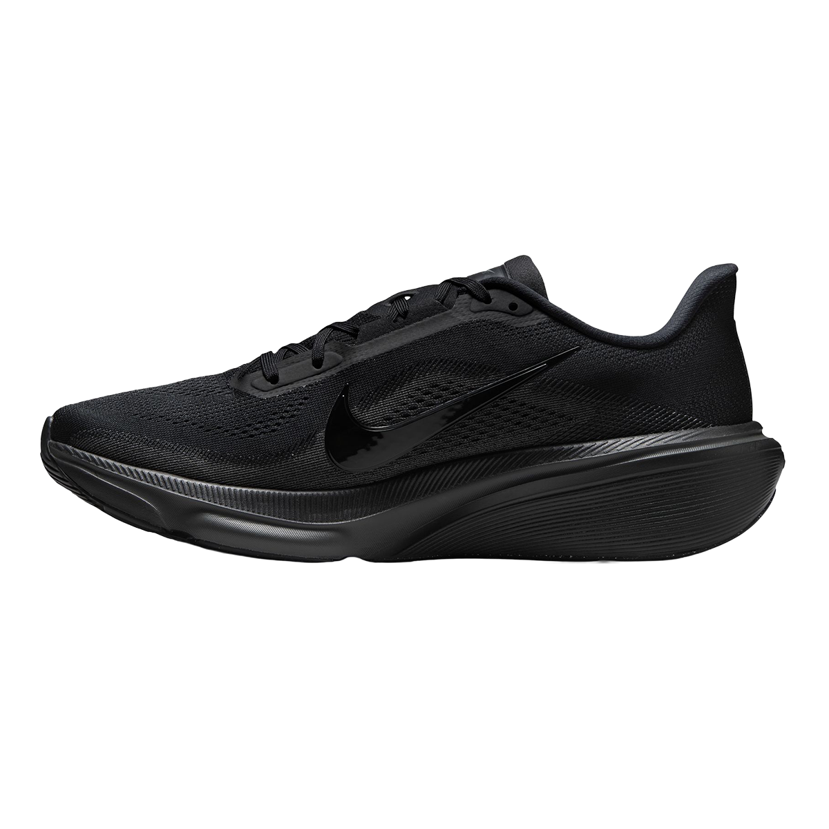 Nike Pegasus 42