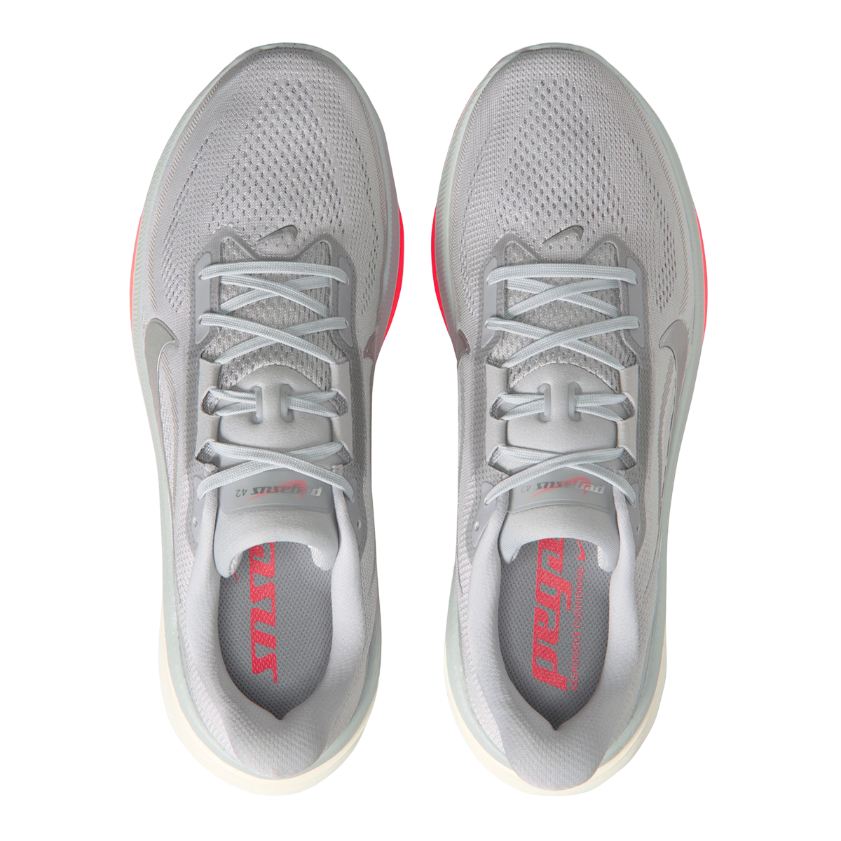 Nike Pegasus 42