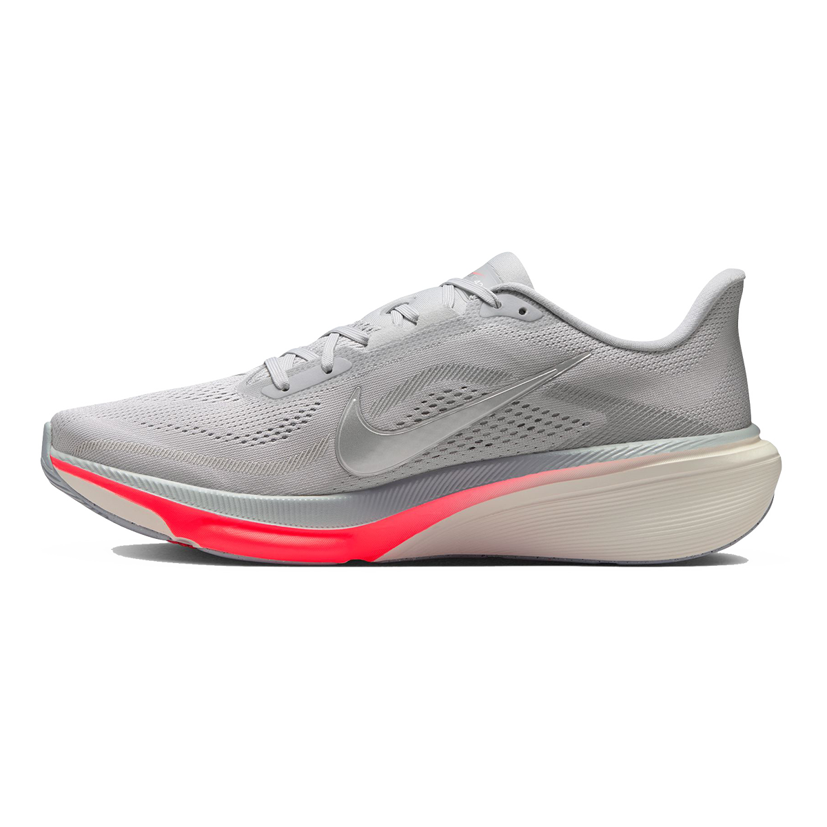 Nike Pegasus 42