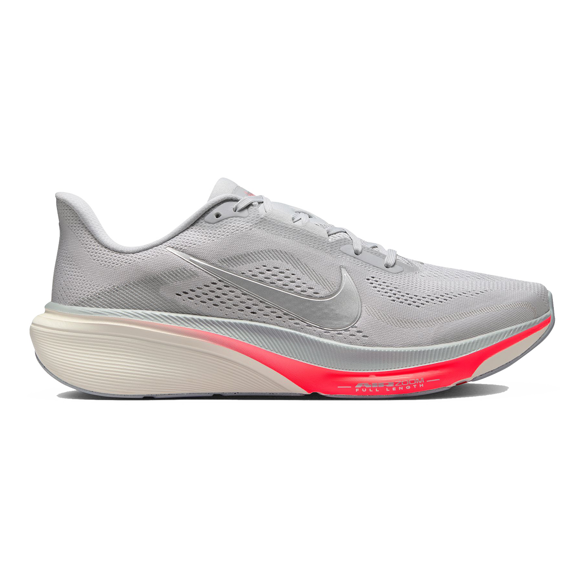 Nike Pegasus 42