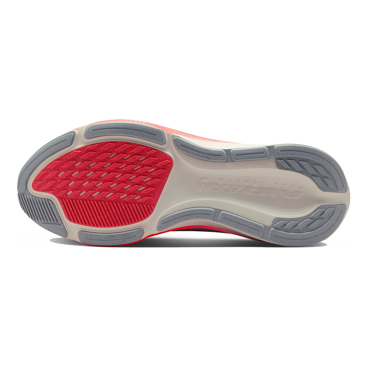 Nike Pegasus 42