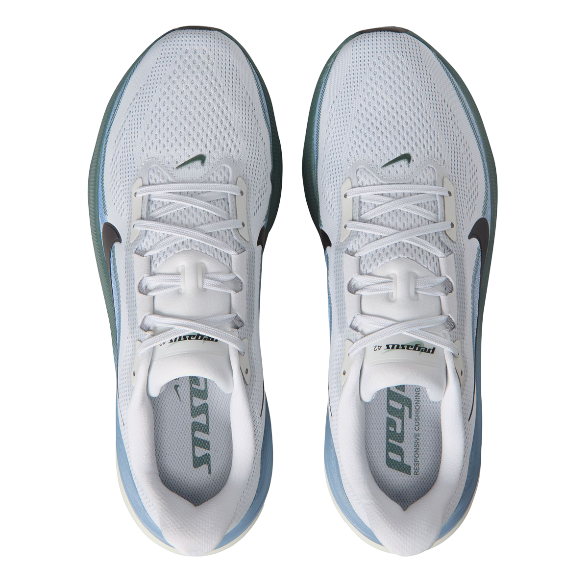 Nike Pegasus 42