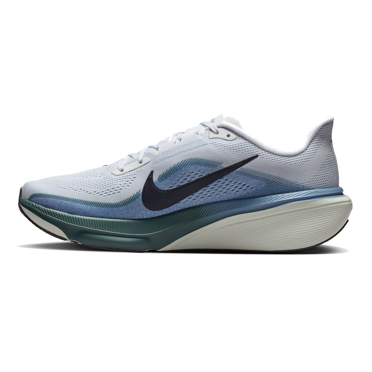 Nike Pegasus 42