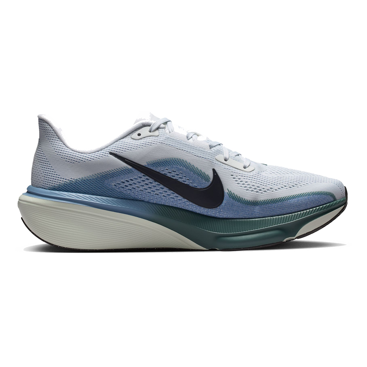 Nike Pegasus 42